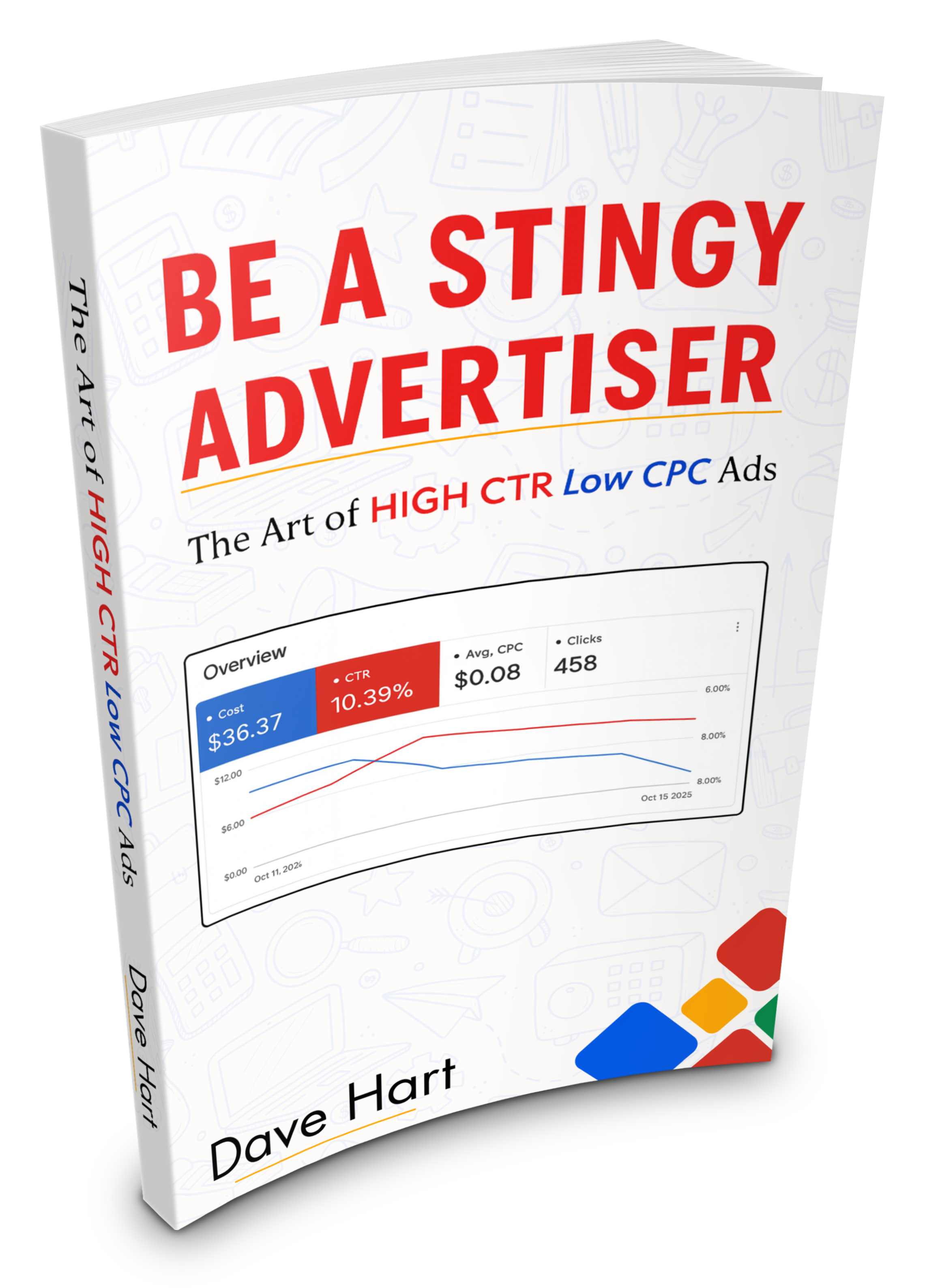 Newsletter Feature Image